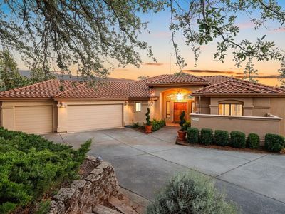 9510 Upper Valley Rd