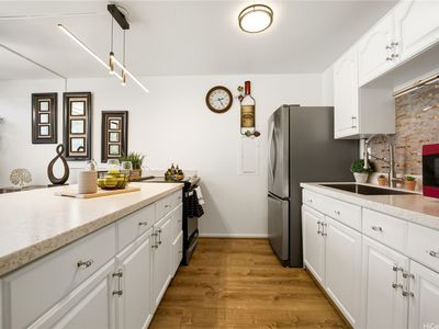 84-757 Kiana Pl #515B