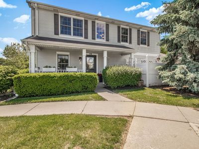 59 Freesia Ct