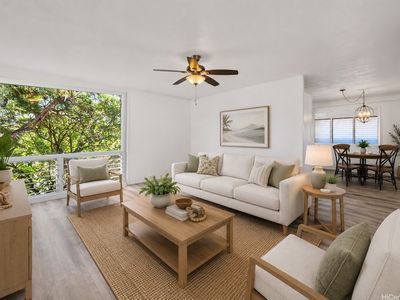 92-824 Palailai St