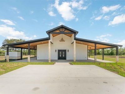 Property at 4864 County Road 182 Off, Alvin, TX