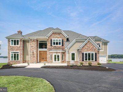 270 Thorny Point Rd