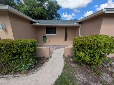 451 TULIP TRAIL