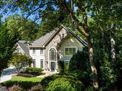 1298 Waterford Green Trl