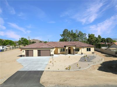 14785 Tiger Tail Rd