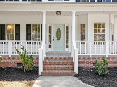 72 Montpelier Ln