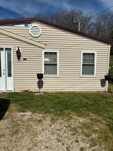 4271 Pleasant Hill Rd