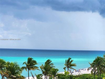 2030 S Ocean Dr APT 901