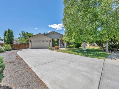 1351 Northampton Cir