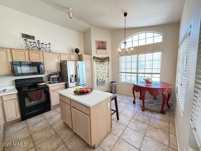 Property at 333 W Bruce Avenue, Gilbert, AZ