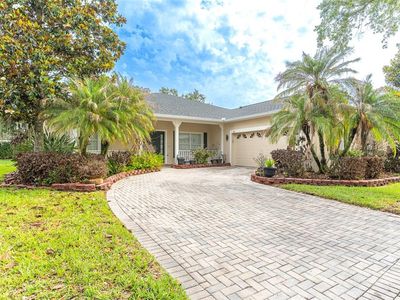 157 SAND PIPER DRIVE