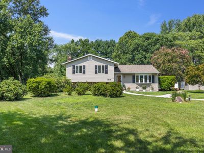 1838 Brett Ct