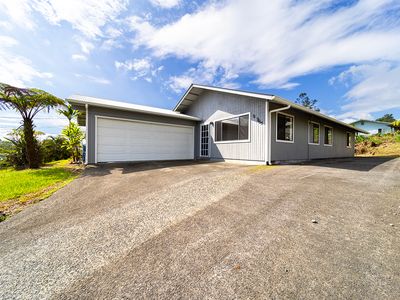 18-7857 Henele Rd