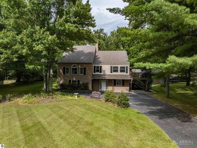 1741 N Ogemaw Trl