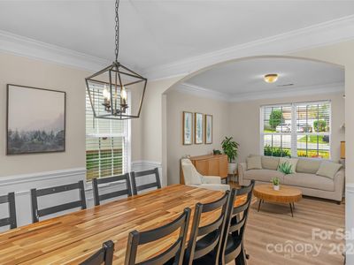 11407 Sidney Crest Ave