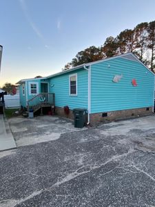 Property at 703 3rd Ave. S, North Myrtle Beach, SC