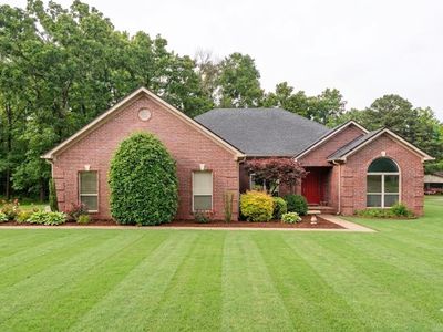 8406 Wolf Creek Ct