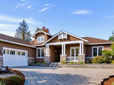 1273 Windimer Dr