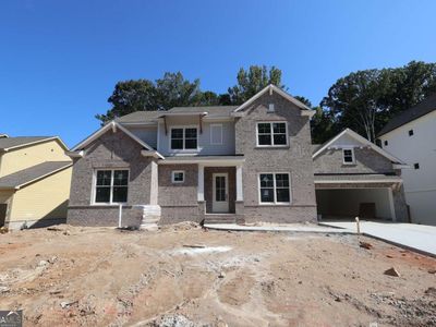 2253 Ellis Mountain Dr