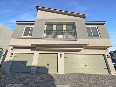 4234 Vivenda St #1