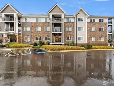 3803 17th Street SW #106