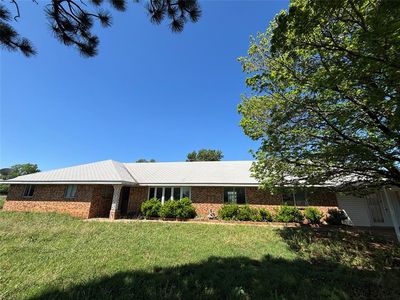 16056 S Watertower Rd