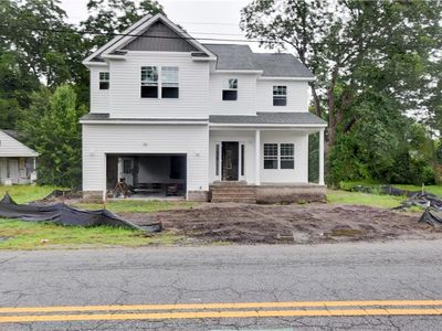 5129 Deep Creek Blvd