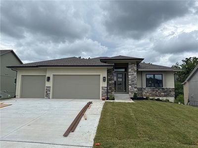 2717 NE 91st Pl