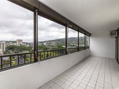 1521 Alexander St APT 1401