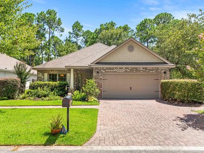 217 Cox Rd
