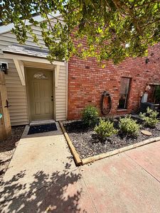 Property at 209 Marguerite St APT B, Broussard, LA