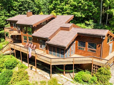 97 Grouse Ln