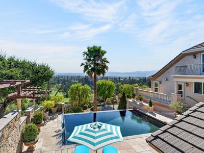 1176 Castle Oaks Drive