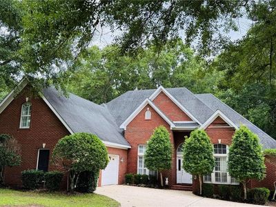 1280 Cameron Dr