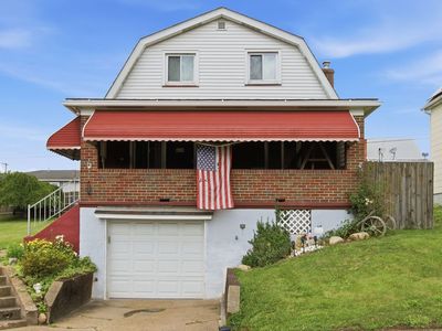 427 Lemon Ave