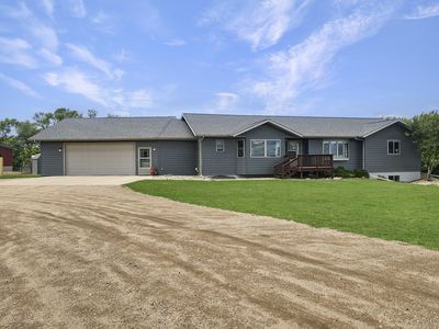 Property at 21049 441st Ave, Lake Preston, SD