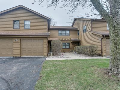 930 Manor Dr APT 60