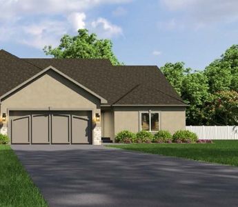 172nd Terrace & Lackman #PZ756A