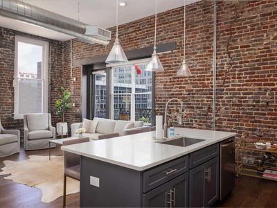 Property at 2015 1st Ave N UNIT 3A, Birmingham, AL