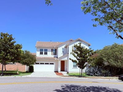 14559 Norfolk Ave