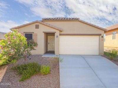 1698 Tenen Pass Dr