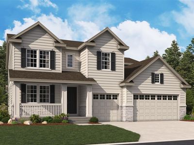 9239 Gold Lace Place