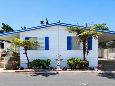 Property at 6741 Lincoln Ave Space 146, Buena Park, CA
