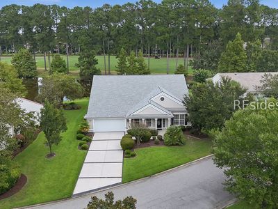 108 Landing Lane