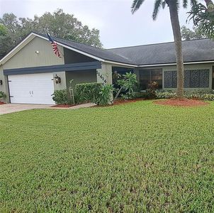 11414 COUNTRY OAKS DRIVE