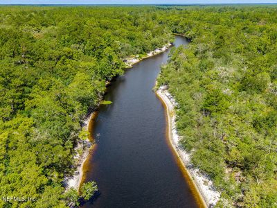 15805 STOKES Road