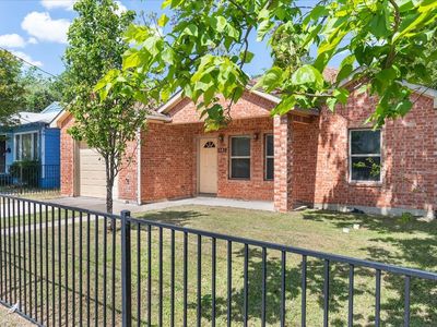 2738 Morning Ave