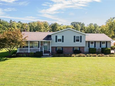817 Township Road 851