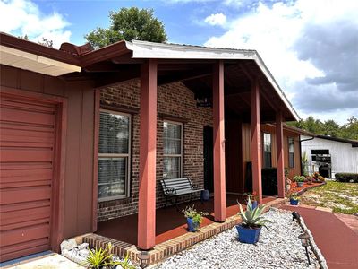 14545 SW 34th Terrace Rd