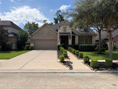 13 Assisi Way Ln